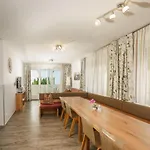 Easyapartments Riverside Apartment *