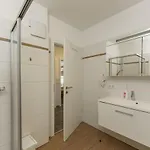 إيزي إبارتمنتس ريفرسايد شقة *