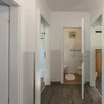 شقة إيزي إبارتمنتس ريفرسايد
