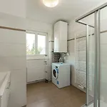 Easyapartments Riverside Apartment