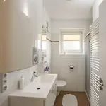 Easyapartments Riverside Apartment