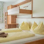 Easyapartments Riverside Apartment *