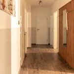 شقة إيزي إبارتمنتس ريفرسايد