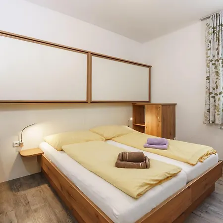 Apartment Easyapartments Riverside