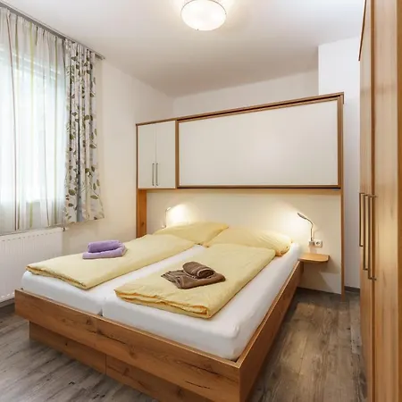 Daire Easyapartments Riverside