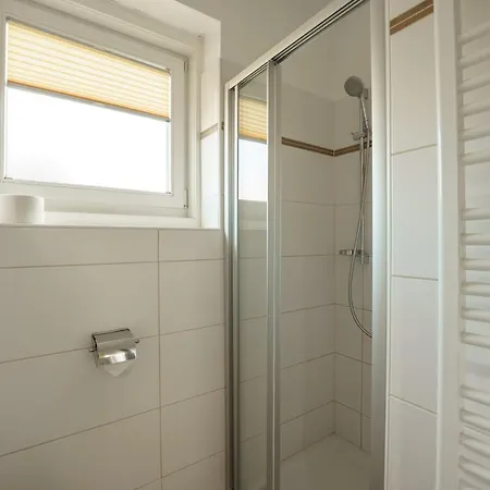 Apartment Easyapartments Riverside Salzburg