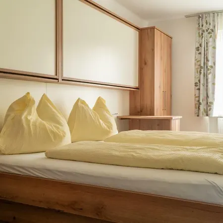 Apartment Easyapartments Riverside Salzburg