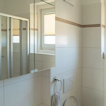 Easyapartments Riverside Salzburg