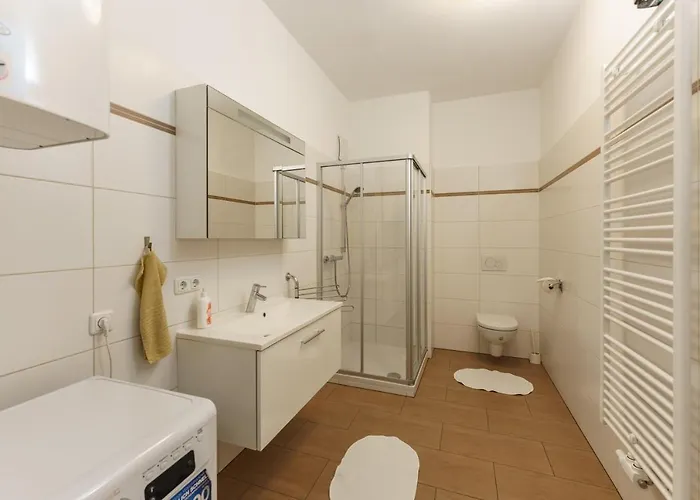 아파트 이지아파트먼트 리버사이드