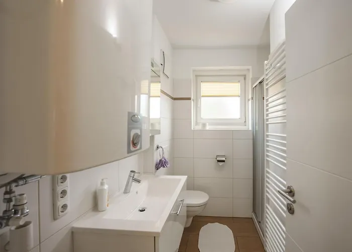 이지아파트먼트 리버사이드 아파트