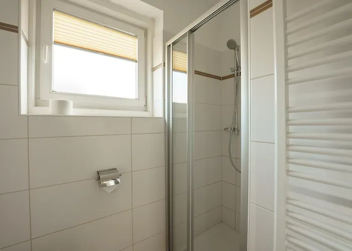 Apartment Easyapartments Riverside Salzburg