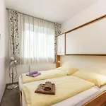 Easyapartments Riverside *