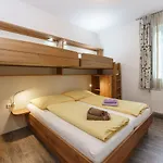 Easyapartments Riverside *