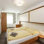 Easyapartments Riverside Salzburg