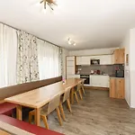 Easyapartments Riverside Apartman *