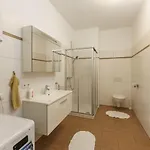 Apartman Easyapartments Riverside