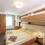 Apartman Easyapartments Riverside