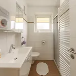 Easyapartments Riverside *