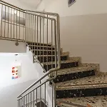 Apartman Easyapartments Riverside *
