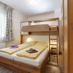 Easyapartments Riverside Apartman