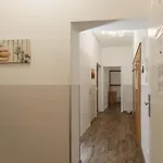 Apartman Easyapartments Riverside