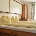 Apartman Easyapartments Riverside Salzburg